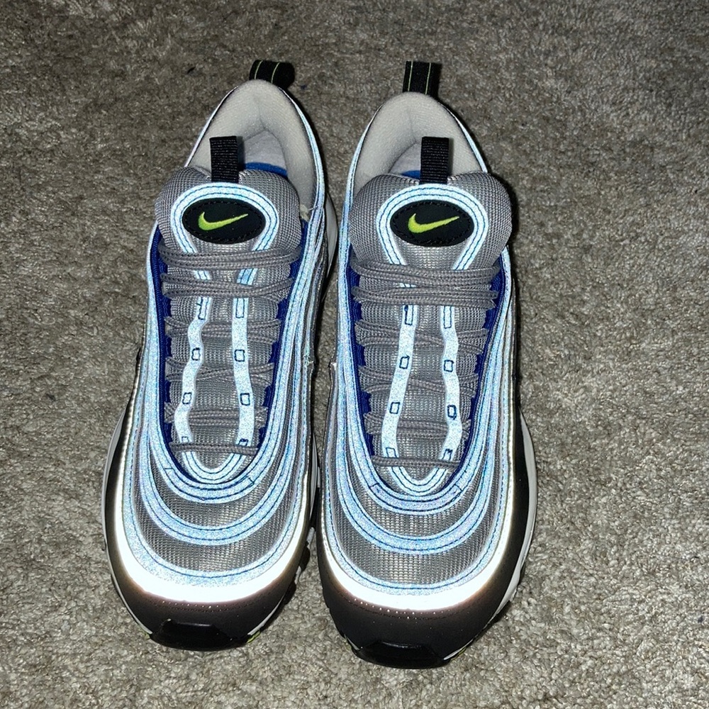 air max 97